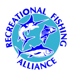 RFA - Recreational Fishing Alliance