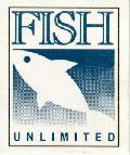 Fish Unlimited