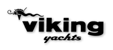 Viking Yatchs & Sport Cruisers