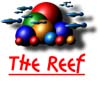 [UFish Reef Sites]