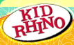 Kid Rhino