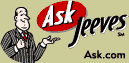 Ask Jeeves