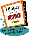 Dinner & Movie