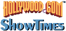 Hollywood.com Showtimes